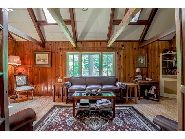 22041 Se 442ND Ave, Sandy, OR 97055