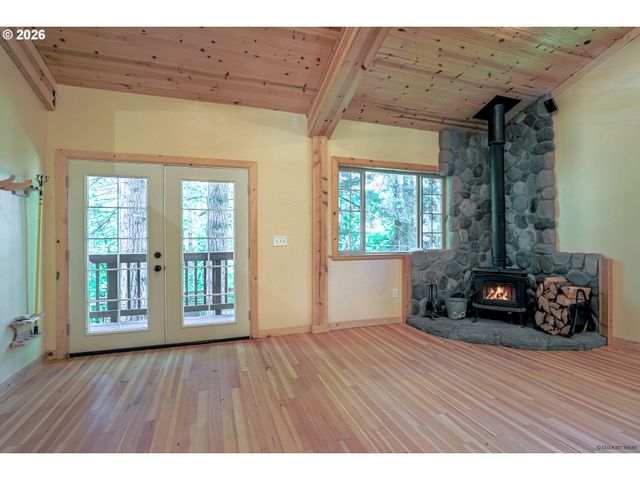 22041 Se 442ND Ave, Sandy, OR 97055
