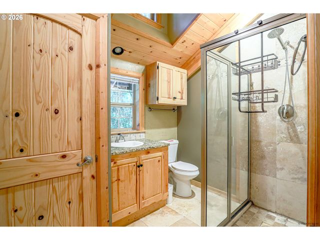 22041 Se 442ND Ave, Sandy, OR 97055