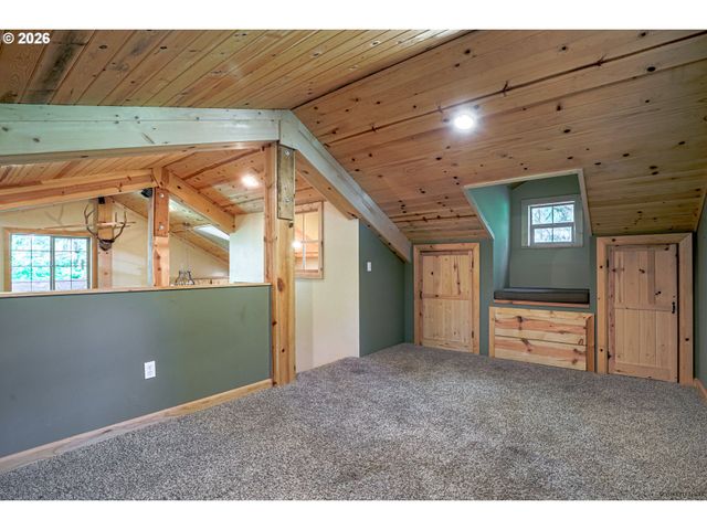 22041 Se 442ND Ave, Sandy, OR 97055