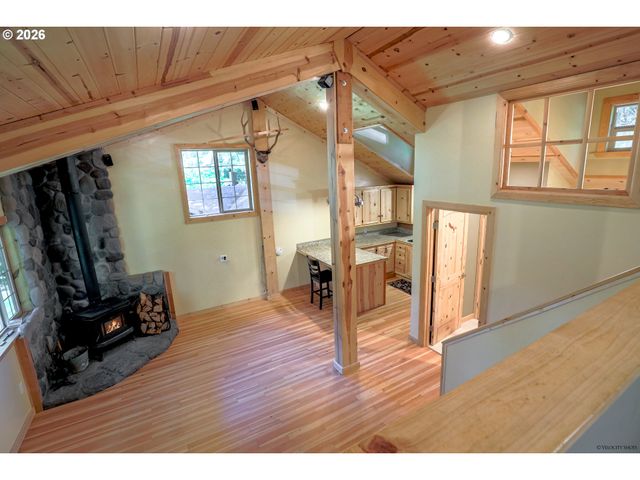 22041 Se 442ND Ave, Sandy, OR 97055