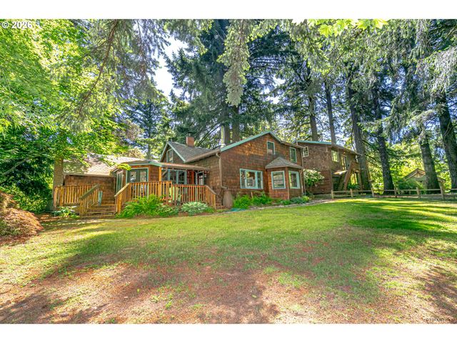 22041 Se 442ND Ave, Sandy, OR 97055