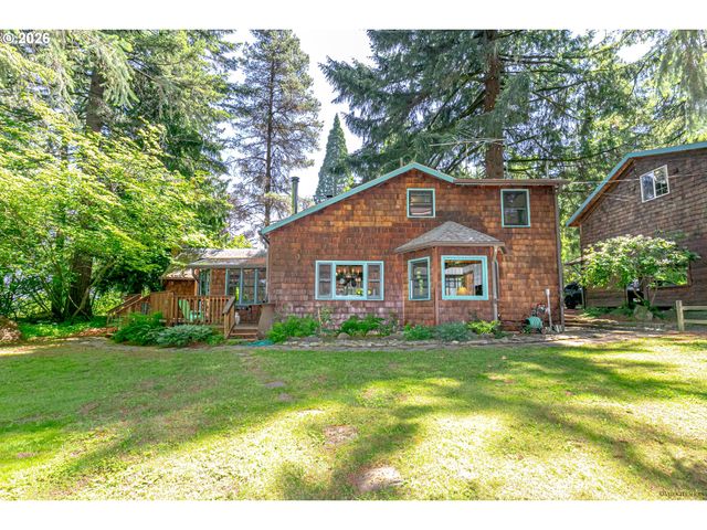 22041 Se 442ND Ave, Sandy, OR 97055