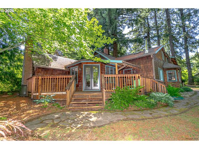22041 Se 442ND Ave, Sandy, OR 97055