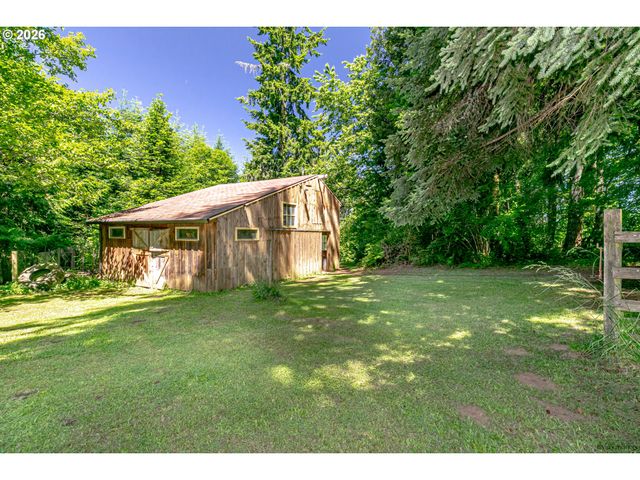 22041 Se 442ND Ave, Sandy, OR 97055