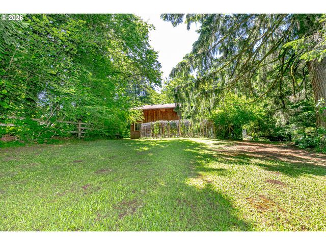 22041 Se 442ND Ave, Sandy, OR 97055