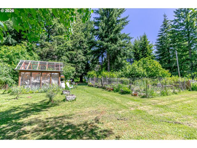 22041 Se 442ND Ave, Sandy, OR 97055