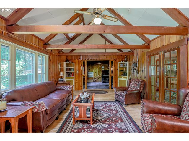 22041 Se 442ND Ave, Sandy, OR 97055