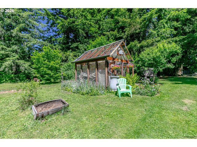 22041 Se 442ND Ave, Sandy, OR 97055