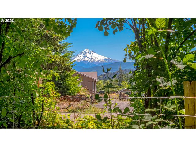 22041 Se 442ND Ave, Sandy, OR 97055