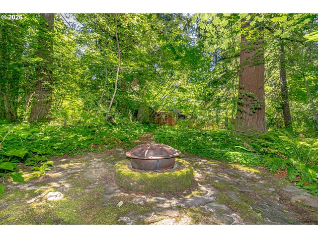 22041 Se 442ND Ave, Sandy, OR 97055