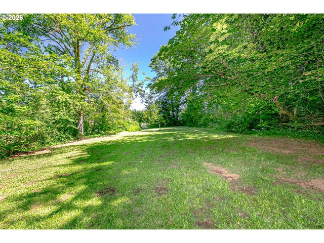 22041 Se 442ND Ave, Sandy, OR 97055