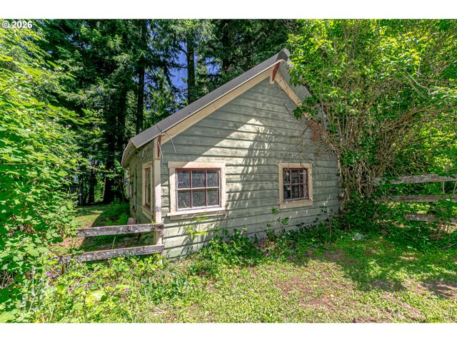 22041 Se 442ND Ave, Sandy, OR 97055