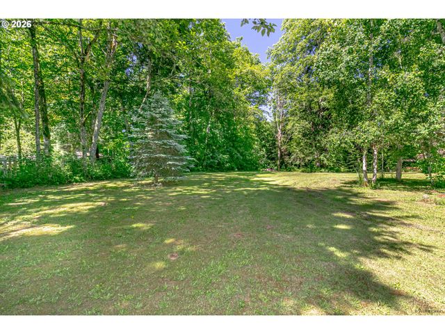 22041 Se 442ND Ave, Sandy, OR 97055