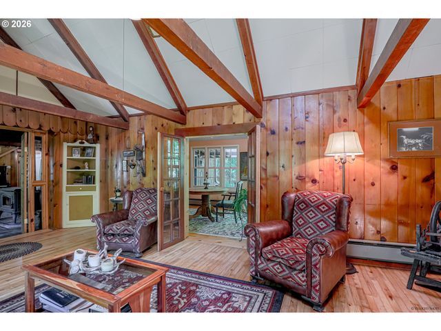 22041 Se 442ND Ave, Sandy, OR 97055