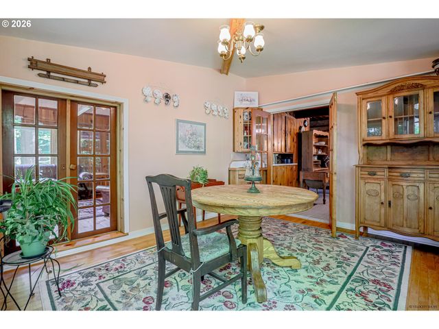 22041 Se 442ND Ave, Sandy, OR 97055