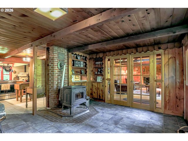 22041 Se 442ND Ave, Sandy, OR 97055