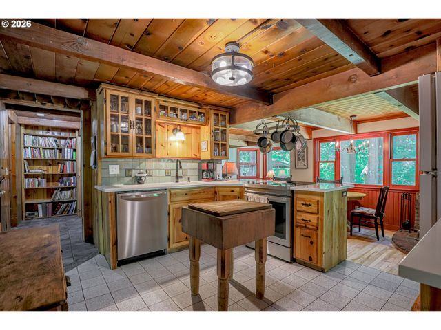 22041 Se 442ND Ave, Sandy, OR 97055