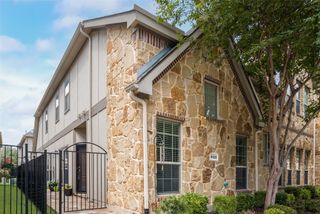 8820 Papa Trail, Mckinney, TX 75070