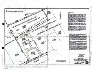 103 Burnham Drive, Cleburne, TX 76033