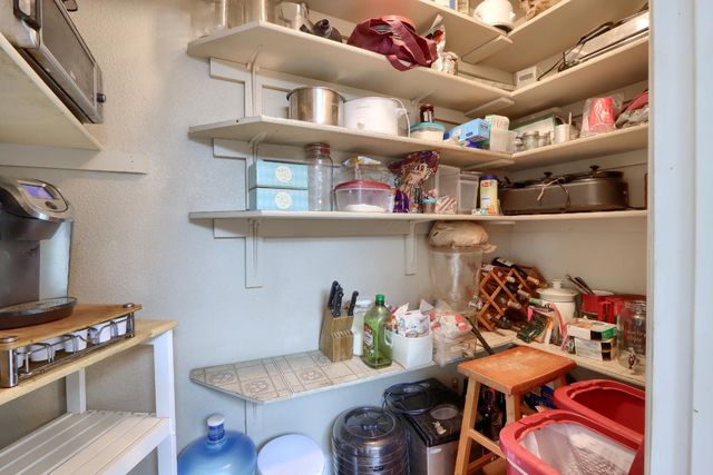 4421 Scrubby Oak Drive, Mariposa, CA 95338