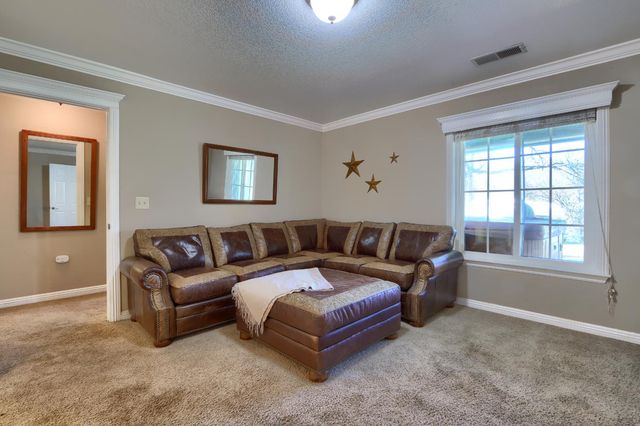 4421 Scrubby Oak Drive, Mariposa, CA 95338