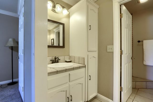 4421 Scrubby Oak Drive, Mariposa, CA 95338