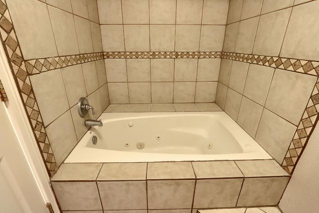 4421 Scrubby Oak Drive, Mariposa, CA 95338