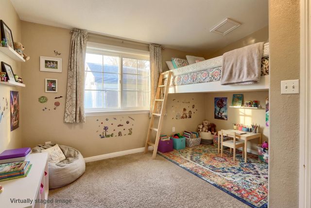 4421 Scrubby Oak Drive, Mariposa, CA 95338