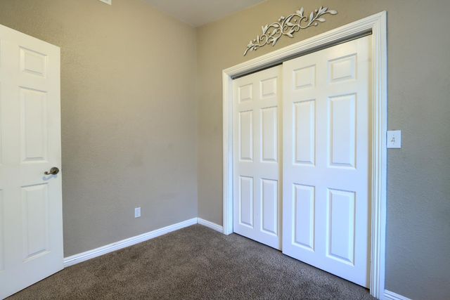 4421 Scrubby Oak Drive, Mariposa, CA 95338