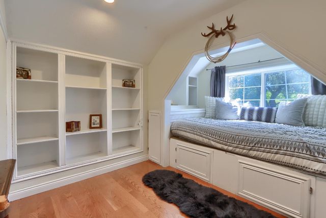 4421 Scrubby Oak Drive, Mariposa, CA 95338