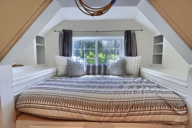 4421 Scrubby Oak Drive, Mariposa, CA 95338