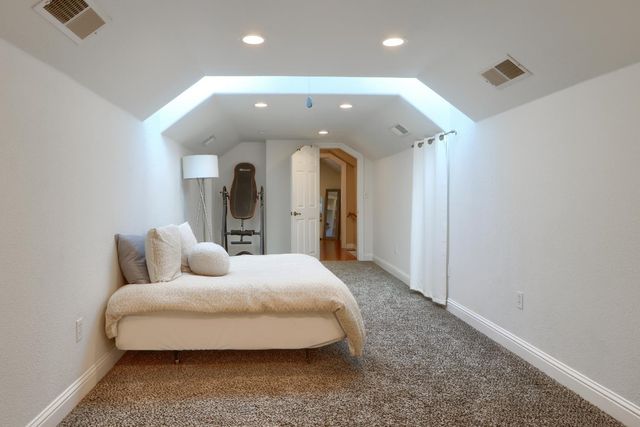 4421 Scrubby Oak Drive, Mariposa, CA 95338