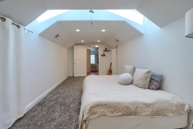 4421 Scrubby Oak Drive, Mariposa, CA 95338