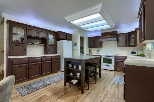 4421 Scrubby Oak Drive, Mariposa, CA 95338