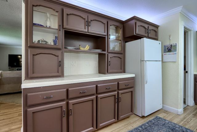 4421 Scrubby Oak Drive, Mariposa, CA 95338