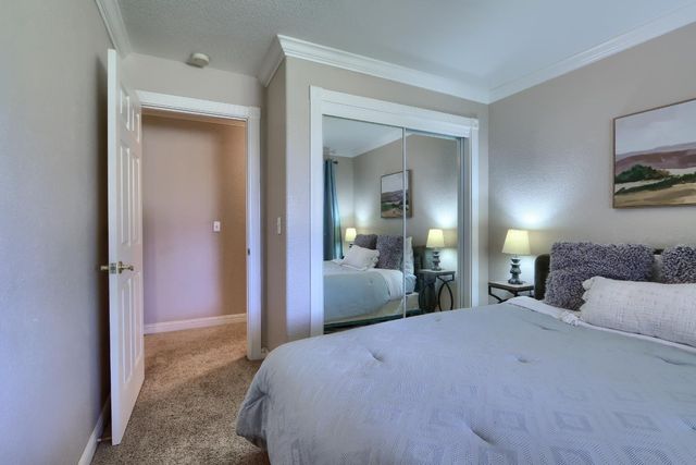 4421 Scrubby Oak Drive, Mariposa, CA 95338