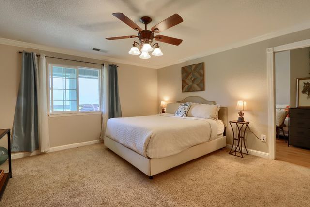 4421 Scrubby Oak Drive, Mariposa, CA 95338