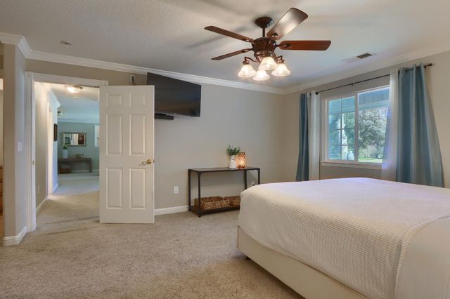 4421 Scrubby Oak Drive, Mariposa, CA 95338