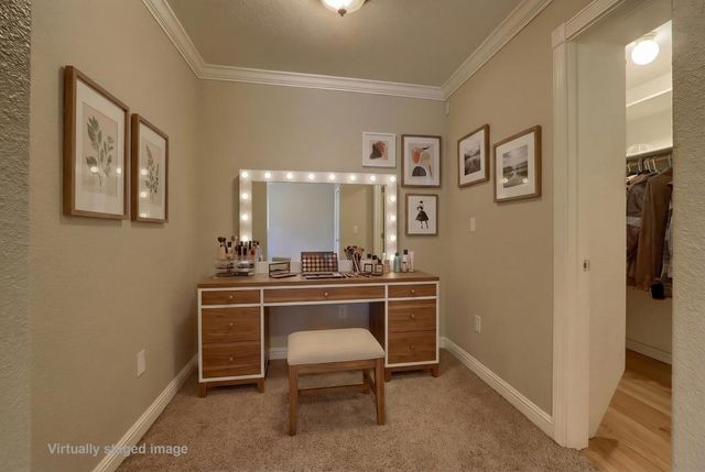 4421 Scrubby Oak Drive, Mariposa, CA 95338