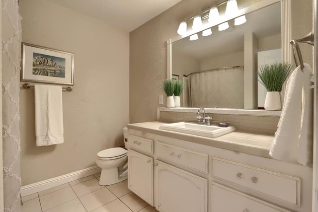 4421 Scrubby Oak Drive, Mariposa, CA 95338