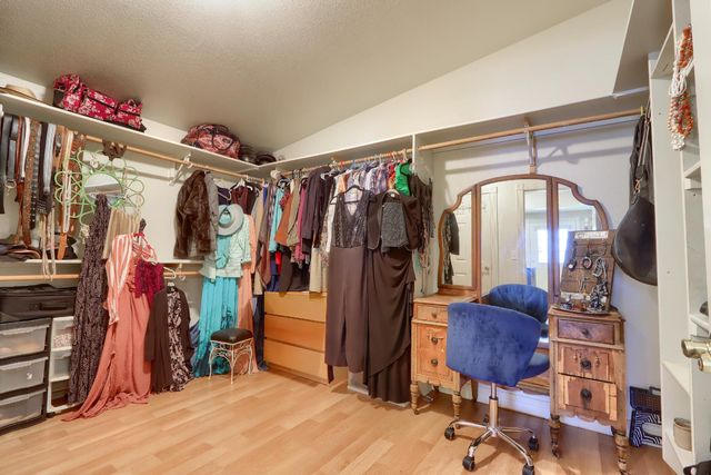 4421 Scrubby Oak Drive, Mariposa, CA 95338