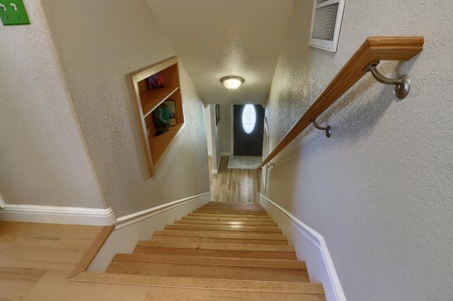 4421 Scrubby Oak Drive, Mariposa, CA 95338