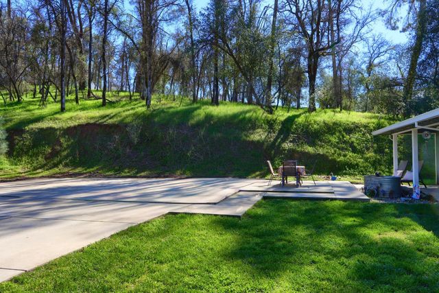 4421 Scrubby Oak Drive, Mariposa, CA 95338