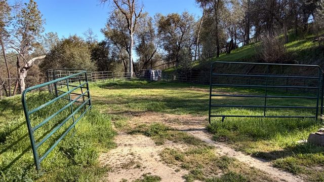 4421 Scrubby Oak Drive, Mariposa, CA 95338