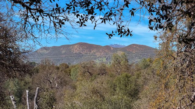 4421 Scrubby Oak Drive, Mariposa, CA 95338