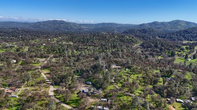 4421 Scrubby Oak Drive, Mariposa, CA 95338