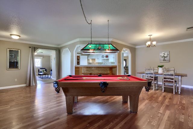 4421 Scrubby Oak Drive, Mariposa, CA 95338