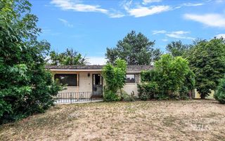 3621 N Cloverdale Rd, Boise, ID 83713