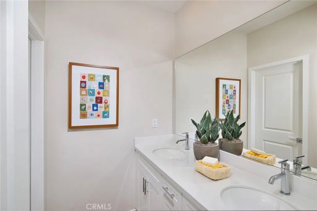 5911 Rockport Road, Eastvale, CA 92880